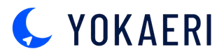 YOKAERI